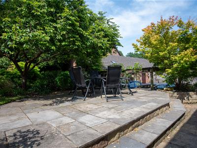 Picture 36
